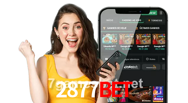 2877Bet