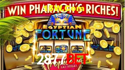 Tecnologia da Plataforma 2877Bet