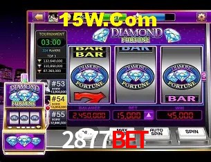 2877Bet Vip