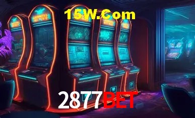 2877Bet,2877Bet Vip