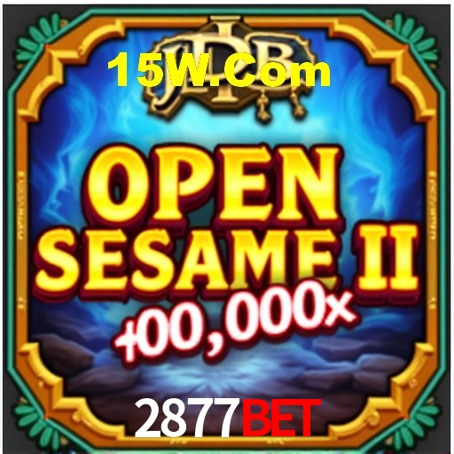 Torneios 2877Bet