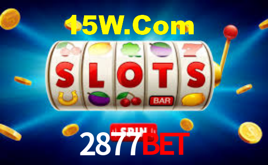 2877Bet Vip