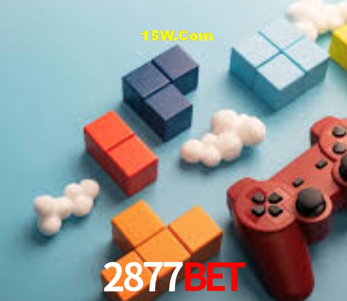 Apostas de Basquete 2877Bet