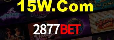2FA Security 2877Bet