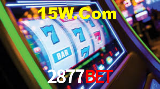 Tournaments 2877Bet