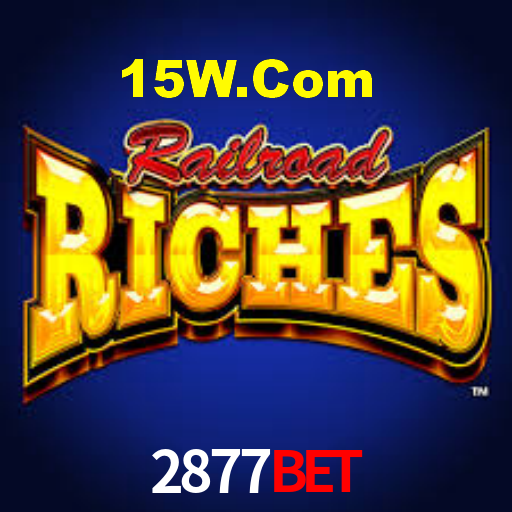 Live Casino 2877Bet