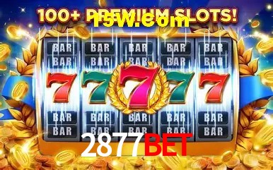 Integração de APIs 2877Bet