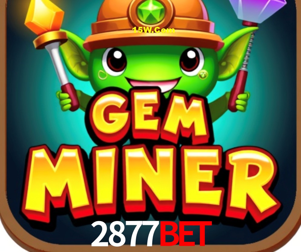 Estratégias Crash Games 2877Bet
