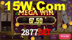 Quick Registration 2877Bet
