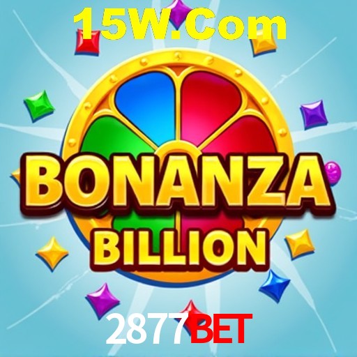 2877Bet,2877Bet Vip