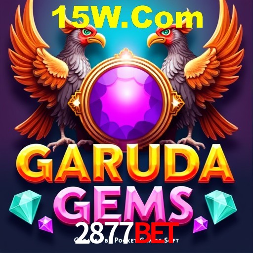 Desvendando o Mundo dos Jogos Virtuais na 2877Bet