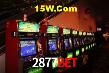 Sistemas de Segurança 2877Bet