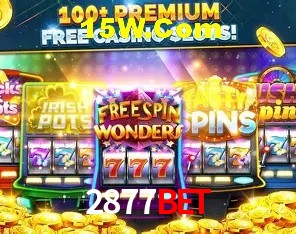 2877Bet App
