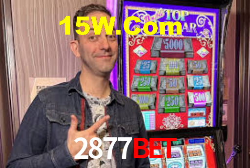 Exclusive Games 2877Bet