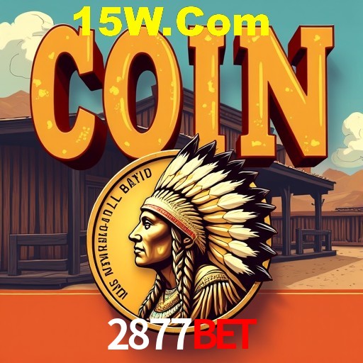 2877Bet