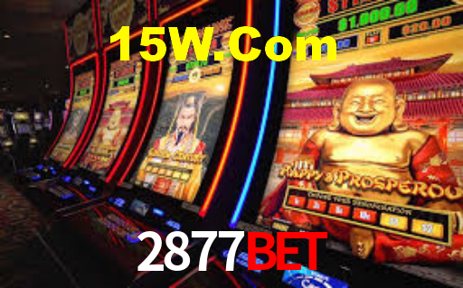 Daily Bonuses 2877Bet