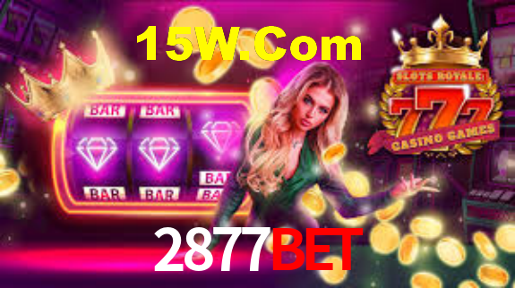 2877Bet,2877Bet Vip