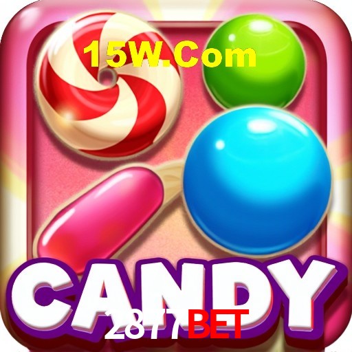 Jogos Exclusivos 2877Bet