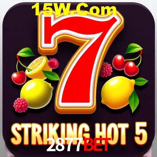 Descubra a Magia dos Jogos de Arcade no 2877Bet