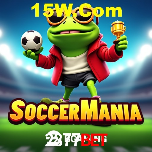 Desvendando o Mundo dos Jogos Virtuais na 2877Bet