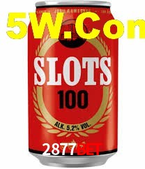 Tennis Betting 2877Bet
