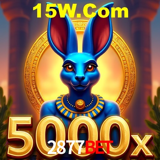 2877Bet