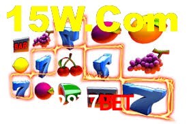 Secure Login 2877Bet