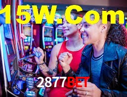 Crash Games Strategies 2877Bet