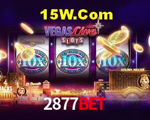 Login Seguro 2877Bet