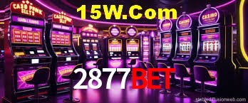 API Integration 2877Bet