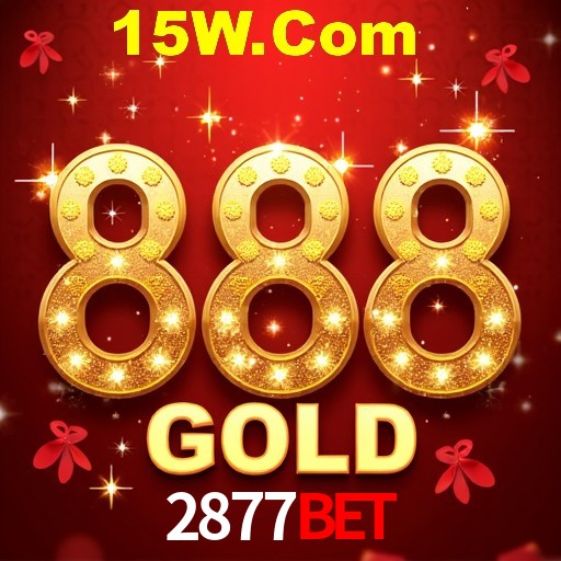 2877Bet: A Experiência de Casino com Jogos de Mesa ao Vivo