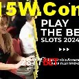 2877Bet