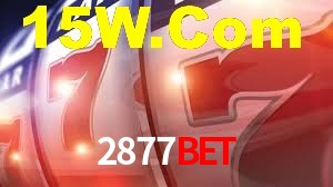 Game Statistics 2877Bet