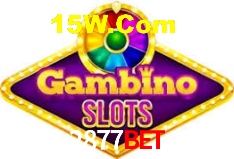 2877Bet App Interface