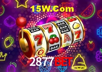 2877Bet