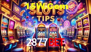 Platform Technology 2877Bet