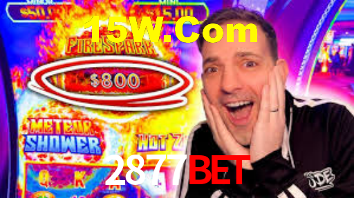 Programa VIP 2877Bet