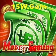 Security Systems 2877Bet