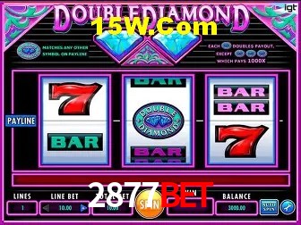 Especiais de Fim de Semana 2877Bet