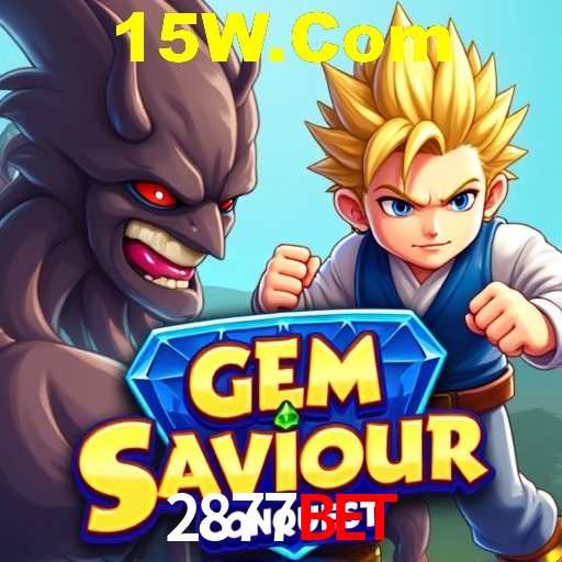A Revolução dos Aplicativos de Jogos no 2877Bet