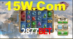 Statistics 2877Bet