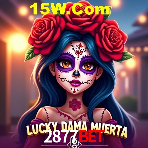 Descubra a Magia dos Jogos de Arcade no 2877Bet