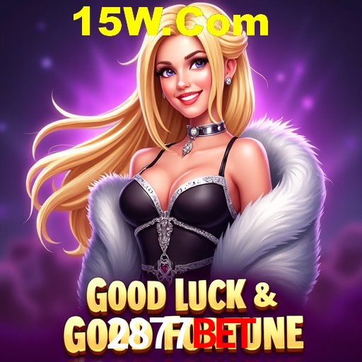 2877Bet