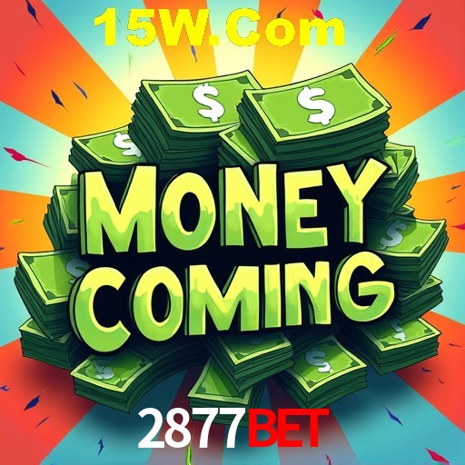 A Emoção da Loteria na 2877Bet: Uma Chance de Mudança de Vida