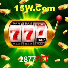 2877Bet