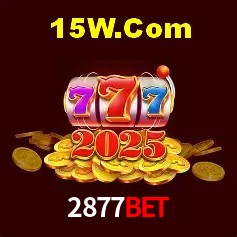 Diretório de Jogos 2877Bet