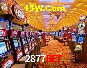 2877Bet,2877Bet Vip