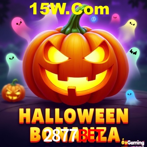 Descubra o Mundo do Cassino Online com 2877Bet