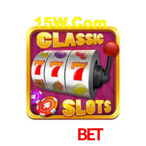 Roulette Table 2877Bet