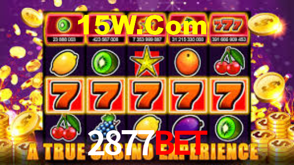 2877Bet